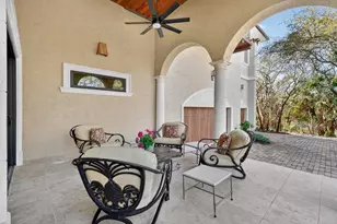 20 Rue Grande Mer, Palm Coast, FL 32137 - Photo 62