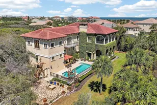 20 Rue Grande Mer, Palm Coast, FL 32137 - Photo 84