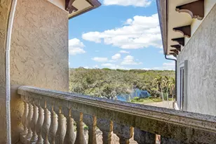 20 Rue Grande Mer, Palm Coast, FL 32137 - Photo 44