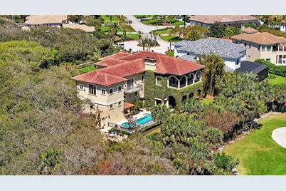 20 Rue Grande Mer, Palm Coast, FL 32137 - Photo 86