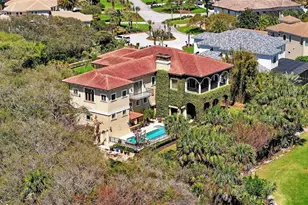 20 Rue Grande Mer, Palm Coast, FL 32137 - Photo 86