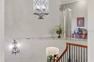 20 Rue Grande Mer, Palm Coast, FL 32137 - Photo 8