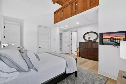 20 Rue Grande Mer, Palm Coast, FL 32137 - Photo 52