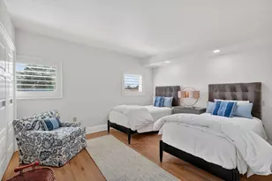 20 Rue Grande Mer, Palm Coast, FL 32137 - Photo 58