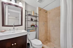 20 Rue Grande Mer, Palm Coast, FL 32137 - Photo 60