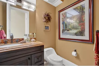 20 Rue Grande Mer, Palm Coast, FL 32137 - Photo 50