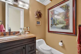 20 Rue Grande Mer, Palm Coast, FL 32137 - Photo 50