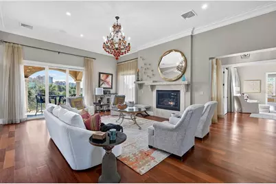 20 Rue Grande Mer, Palm Coast, FL 32137 - Photo 10