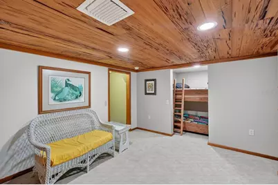 20 Rue Grande Mer, Palm Coast, FL 32137 - Photo 54