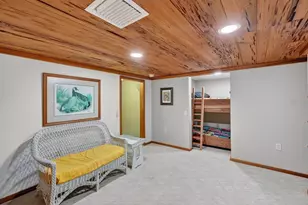 20 Rue Grande Mer, Palm Coast, FL 32137 - Photo 54