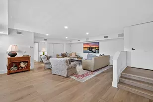 20 Rue Grande Mer, Palm Coast, FL 32137 - Photo 56