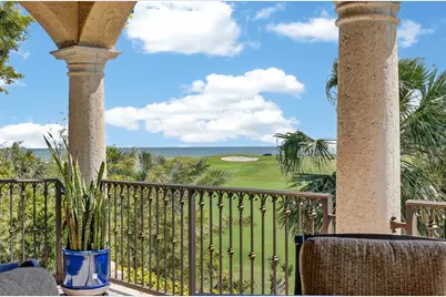 20 Rue Grande Mer, Palm Coast, FL 32137 - Photo 78