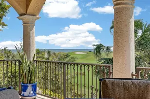 20 Rue Grande Mer, Palm Coast, FL 32137 - Photo 78