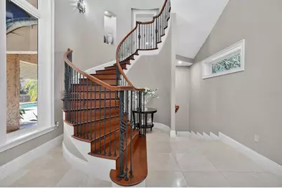 20 Rue Grande Mer, Palm Coast, FL 32137 - Photo 4