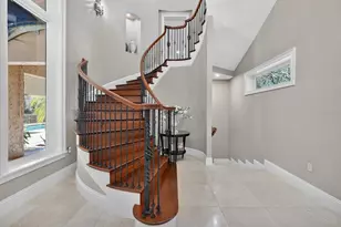 20 Rue Grande Mer, Palm Coast, FL 32137 - Photo 4