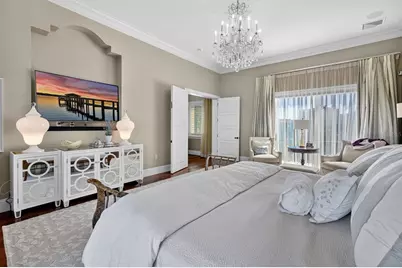 20 Rue Grande Mer, Palm Coast, FL 32137 - Photo 24