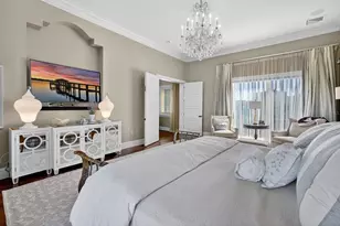 20 Rue Grande Mer, Palm Coast, FL 32137 - Photo 24