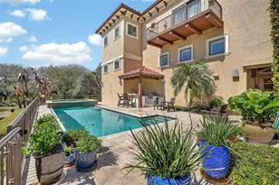 20 Rue Grande Mer, Palm Coast, FL 32137 - Photo 66