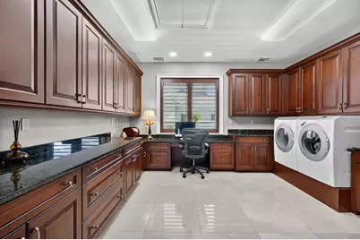 20 Rue Grande Mer, Palm Coast, FL 32137 - Photo 88