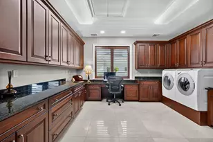 20 Rue Grande Mer, Palm Coast, FL 32137 - Photo 88