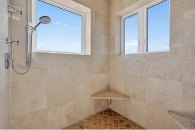 20 Rue Grande Mer, Palm Coast, FL 32137 - Photo 32