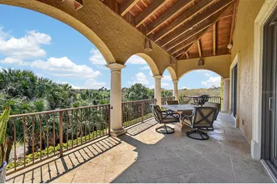 20 Rue Grande Mer, Palm Coast, FL 32137 - Photo 40