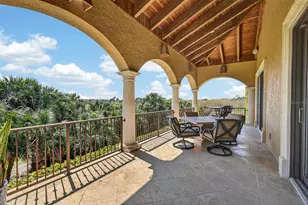 20 Rue Grande Mer, Palm Coast, FL 32137 - Photo 40