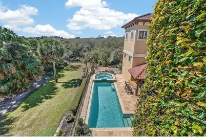 20 Rue Grande Mer, Palm Coast, FL 32137 - Photo 74