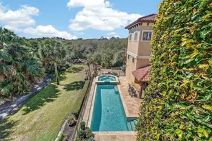 20 Rue Grande Mer, Palm Coast, FL 32137 - Photo 74