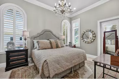 20 Rue Grande Mer, Palm Coast, FL 32137 - Photo 46