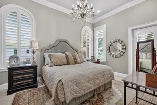 20 Rue Grande Mer, Palm Coast, FL 32137 - Photo 46