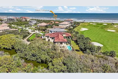 20 Rue Grande Mer, Palm Coast, FL 32137 - Photo 80