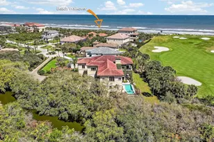 20 Rue Grande Mer, Palm Coast, FL 32137 - Photo 80