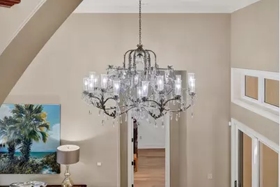 20 Rue Grande Mer, Palm Coast, FL 32137 - Photo 6