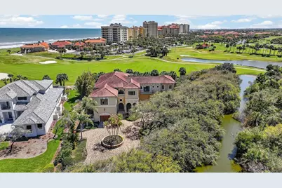 20 Rue Grande Mer, Palm Coast, FL 32137 - Photo 82