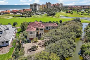 20 Rue Grande Mer, Palm Coast, FL 32137 - Photo 82