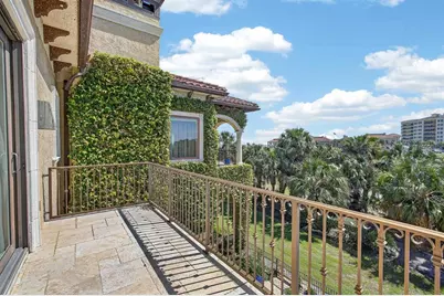 20 Rue Grande Mer, Palm Coast, FL 32137 - Photo 38