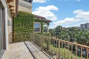 20 Rue Grande Mer, Palm Coast, FL 32137 - Photo 38