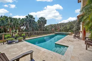 20 Rue Grande Mer, Palm Coast, FL 32137 - Photo 68