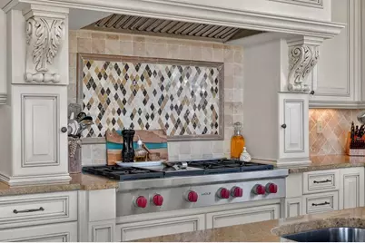 20 Rue Grande Mer, Palm Coast, FL 32137 - Photo 22