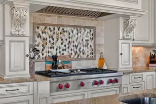 20 Rue Grande Mer, Palm Coast, FL 32137 - Photo 22