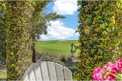 20 Rue Grande Mer, Palm Coast, FL 32137 - Photo 76