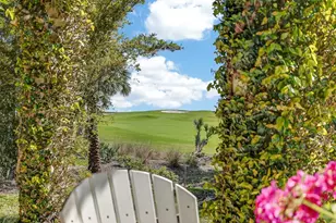 20 Rue Grande Mer, Palm Coast, FL 32137 - Photo 76