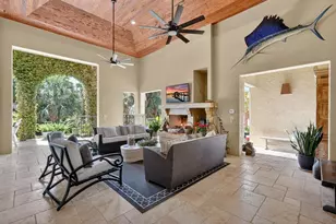 20 Rue Grande Mer, Palm Coast, FL 32137 - Photo 64