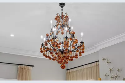 20 Rue Grande Mer, Palm Coast, FL 32137 - Photo 12