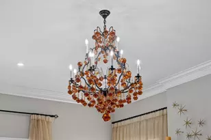 20 Rue Grande Mer, Palm Coast, FL 32137 - Photo 12