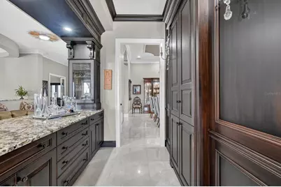 20 Rue Grande Mer, Palm Coast, FL 32137 - Photo 14