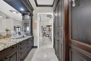 20 Rue Grande Mer, Palm Coast, FL 32137 - Photo 14