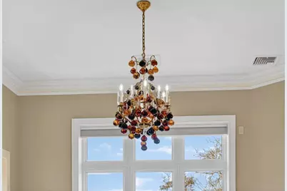 20 Rue Grande Mer, Palm Coast, FL 32137 - Photo 30