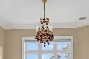 20 Rue Grande Mer, Palm Coast, FL 32137 - Photo 30